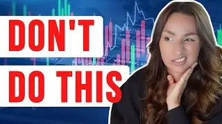 New Investors who Ignore this WILL FAIL