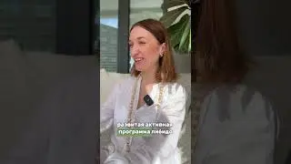 Признаки активности энергии Кундалини