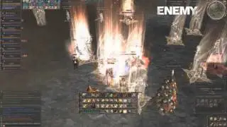 L2 PK Enemy (ALPK) - Новости