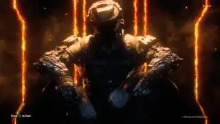 My opinion on how to start a MLG team!