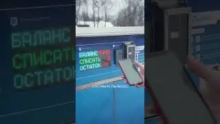 Как привлечь больше клиентов на вашу автомойку