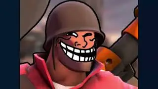 top 5 reasons y tf2 SUCKS #fixtf2
