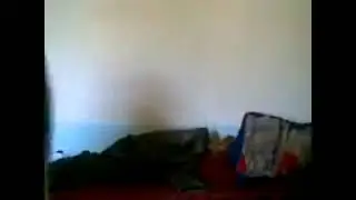 Pashto..xxx.videos.2022.(360p)