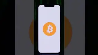 كيف تبدا مع البيتكوين