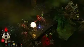 Warhammer: Chaosbane Part 2