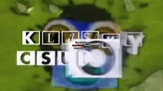 Smurfsky Smurfpo