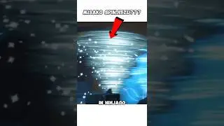 Why Can Random Characters Do Spinjitzu In Ninjago?|