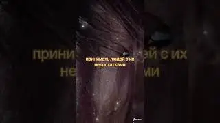 💯💯💯💯❤️❤️😢😢😢❤️💯💯💯💯😍😍😍😞😞😞💔💔💔🥰🥰🤗🤗❤️❤️💯💯