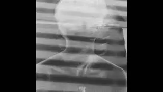 Torture // Dark Gospel Pop Type Beat