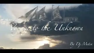 Max Fabiani - Si Tu No Vuelves (Instrumental version)