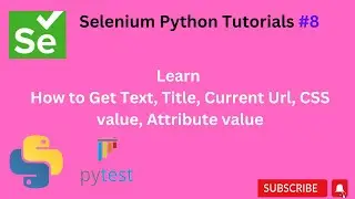 #Tutorials