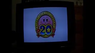 Cartoon Network Commercials during Adventure Time, MAD, and Johnny Test (9/15/12)