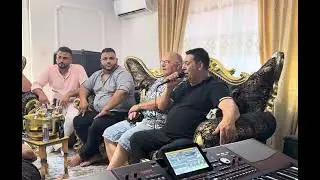 Djemail gasi me 3 chave 2023