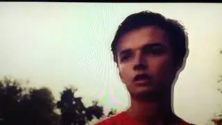 Brotherly Love Coca Cola Commercial