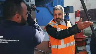 World Waternet film 2024