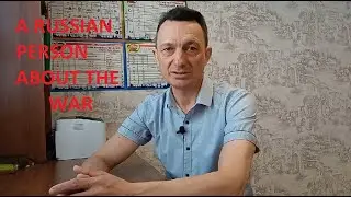 НЕТ ВОЙНЕ ! NO WАR !