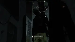 ФРЕДДИ С НОЕДОМ #dbdshorts  #dbd #deadbydaylightsurvivor #survival #dbdclown #игра #shorts