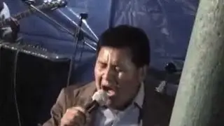 Coros Diego Xirum, Impactante video, Alabanza y Adoración