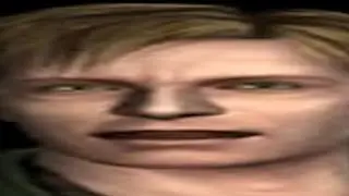 this video is about silent hill 2