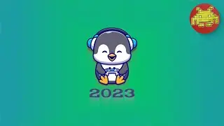 Gaming Su Linux Nel 2023!