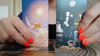 ЧТО МЕЖДУ КРЕСТОВЫМ И ВАМИ 👍🏻👍🏻