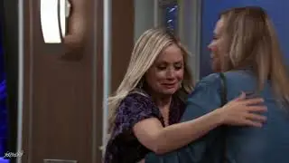 GH: 7/16/19 - Maxie & Lulu Part 2/3
