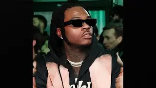 (FREE) Gunna x Young Thug Type Beat - “Birkin”