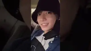 jungkook deleted all his post and highlights 🥹 #jungkook #전정국