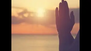 Tell the world of his love: Prayer for the Philippines (LYRICS)