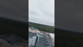Последний день лета