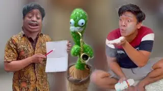 kompilasi batvissboy part 37