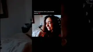 Tamda Öyle Oldu 👍 👏 #kızılcıkşerbeti #nursema #pinko #fyp #fypシ #viral #viralshorts #keşfet