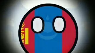 noot noot but countryballs (kinda outdated but ok)