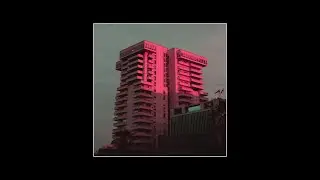 (FREE) Drake x Giggs Type Beat 2020 - 