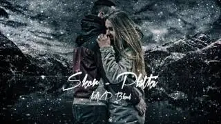 Skor - Płatki // MVP BLEND
