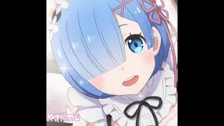 Free Anime Type Beats 