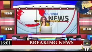 Breaking news#    pubg top 10 news