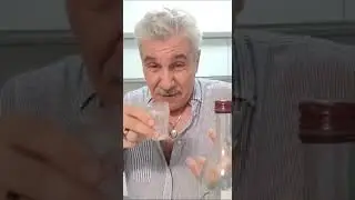 Объясню на пальцах