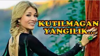 GULNORA KARIMOVANING PULLARI HAQIDA | ГУЛНОРА КАРИМОВА ХАҚИДА