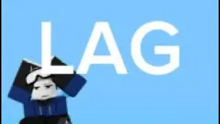 I joined a DISCORD EVENT￼ that was hosted by someone in steak’s dinner, party discord server ￼