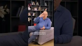Два важных момента в уходе за ионизатором #Aquator