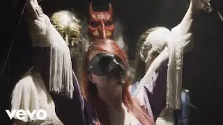 Zakk Wylde - Lost Prayer
