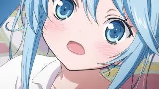 SABABABAAB~