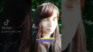Заявление!!!! было очень тяжело, когда я жила только в материальных энергиях