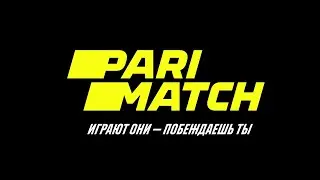 Жалын - Аманат. Счет 4-5. PariMatch.