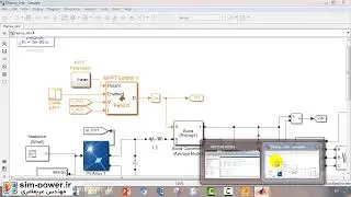 از کنترلر MPPTوعملکرد آن چه میدانید1؟؟؟