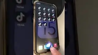 Make sure you know this iPhone Hack 🤫 #129