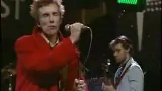 Poptones - PIL