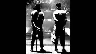 Sick Touch - Radi svoje ali se pazi (TEKST)