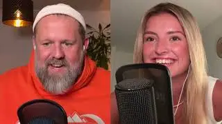Honestly though!!? Podcast Episode 3 Single or Taken?